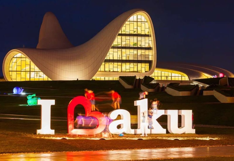 هتل اسپیناس پالاس