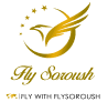 flysoroush